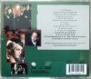 John Barry The Cotton Club. Original Motion Picture Soundtrack CD